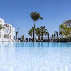 Aparthotel Island Fuerteventura ***