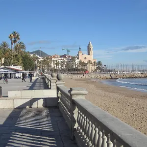 hostal-termes.catalonia-hotels.com/