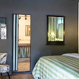 Legado Ibiza Santa Eulària des Riu