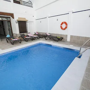 hostal-boutique-bajamar.es-andalucia.com/