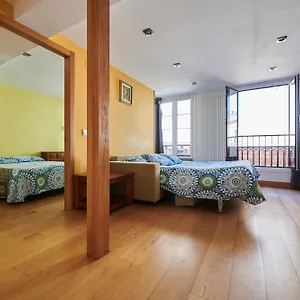 pension-san-vicente-san-sebastian.basquecountryhotels.org/