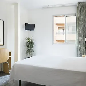 Hotel Climent 